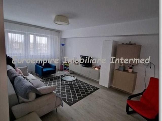 Apartament vânzări în Constanta, Caraş-severin