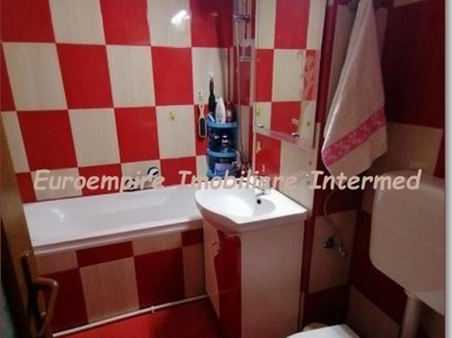 Apartament vânzări în Constanta, Caraş-severin