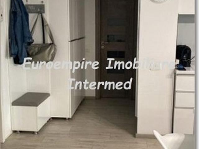 Apartament vânzări în Constanta, Caraş-severin