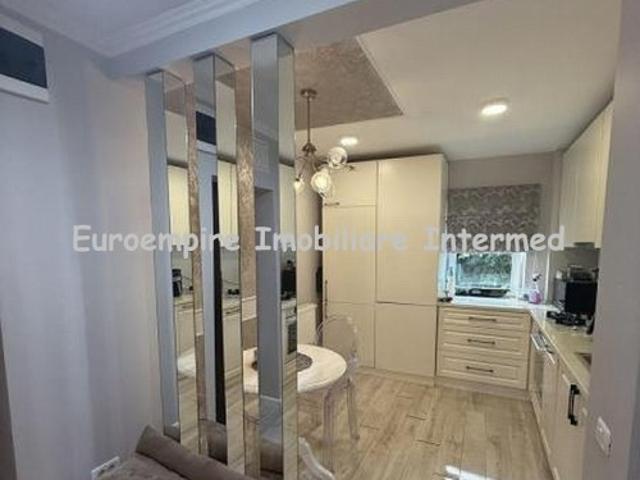 Apartament vânzări în Constanta, Caraş-severin