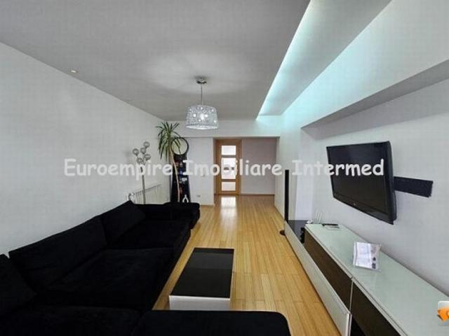 Apartament vânzări în Constanta, Caraş-severin