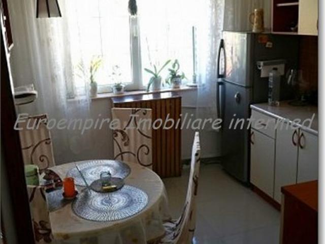 Apartament vânzări în Constanta, Caraş-severin