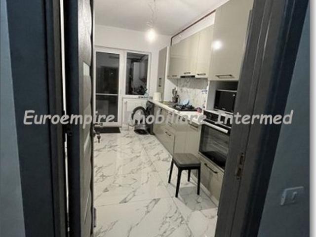 Apartament vânzări în Constanta, Caraş-severin