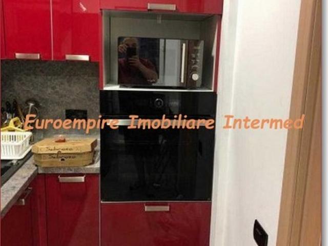 Apartament vânzări în Constanta, Caraş-severin