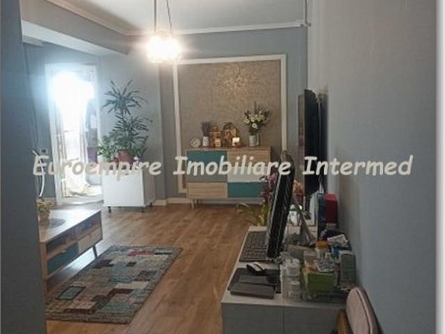 Apartament vânzări în Constanta, Caraş-severin