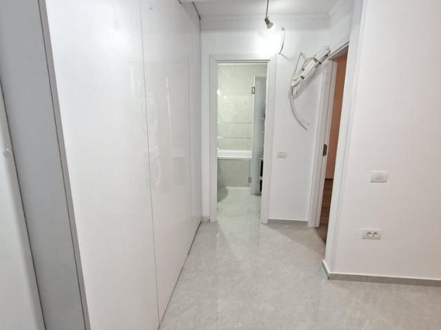 Apartament vânzări în Constanta, Caraş-severin