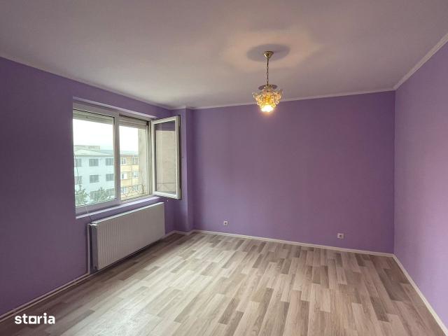 Apartament vânzări