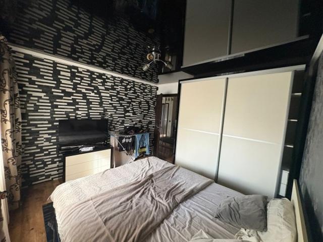 Apartament vânzări în Galati, Galați