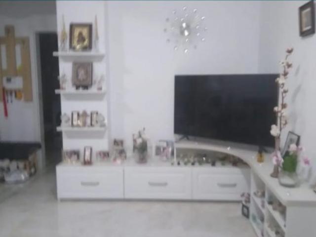 Apartament vânzări în Galati, Galați