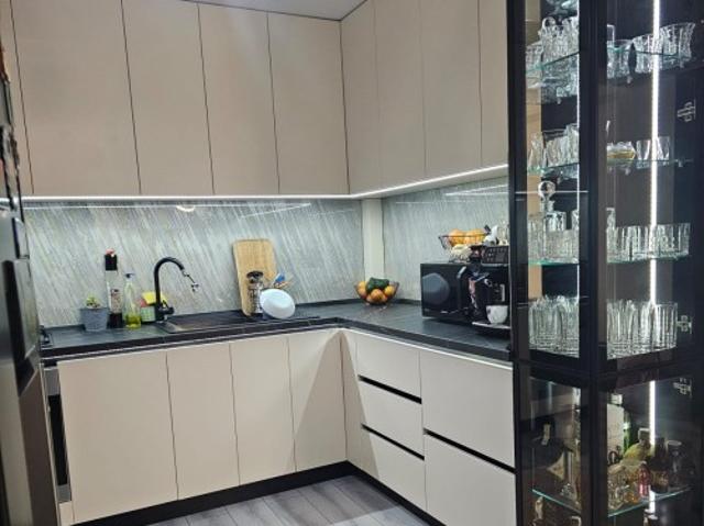 Apartament vânzări în Galati, Galați
