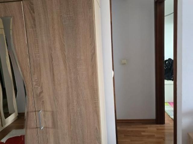 Apartament vânzări în Galati, Galați