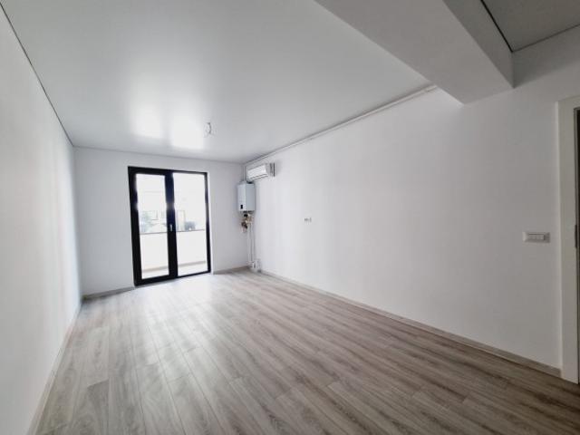 Apartament vânzări în Galati, Galați