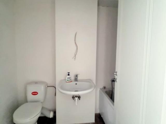 Apartament vânzări în Galati, Galați