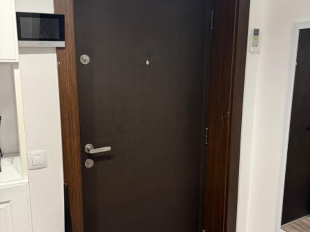 Apartament vânzări în Galati, Galați