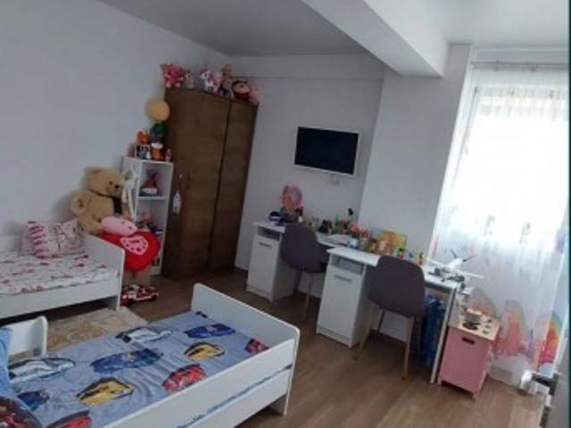 Apartament vânzări în Galati, Galați