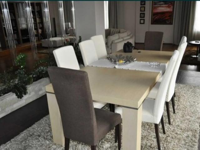 Apartament vânzări în Galati, Galați