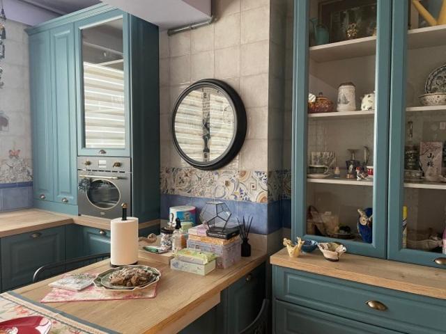 Apartament vânzări în Galati, Galați