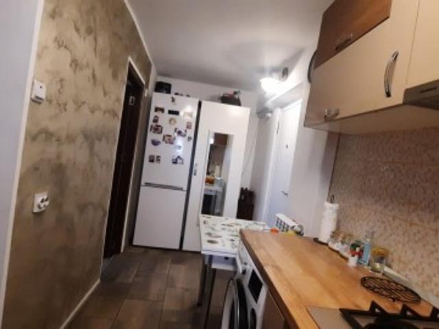 Apartament vânzări în Galati, Galați