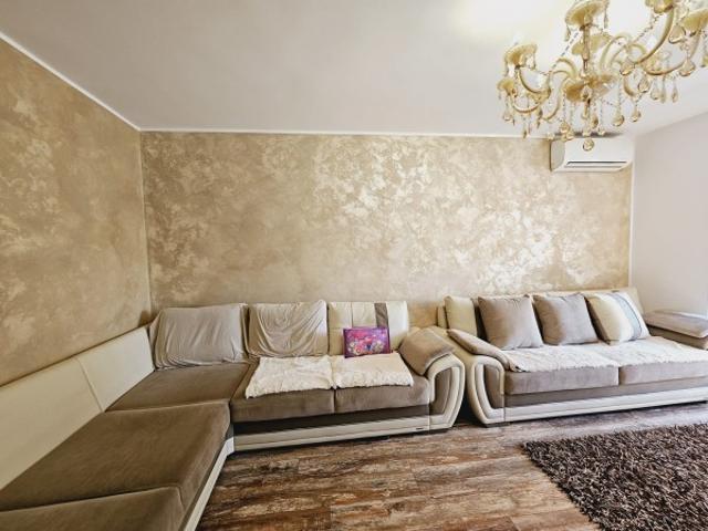 Apartament vânzări în Galati, Galați
