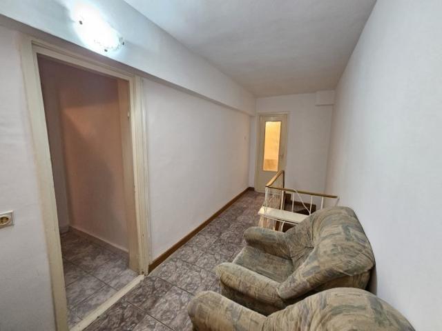 Apartament vânzări în Galati, Galați