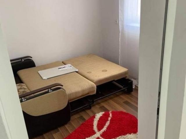 Apartament vânzări în Galati, Galați