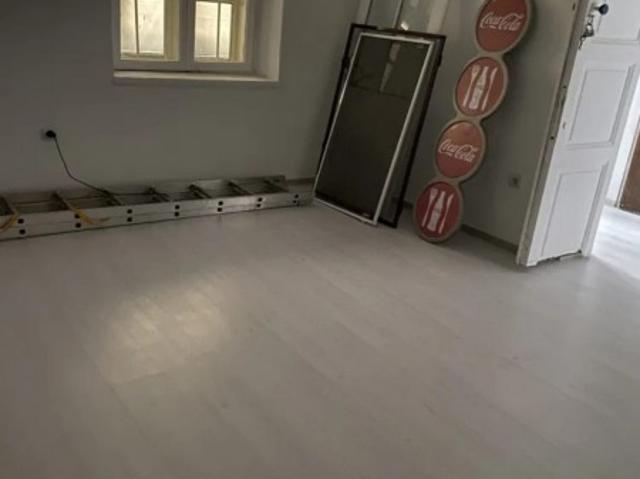 Apartament vânzări în Galati, Galați