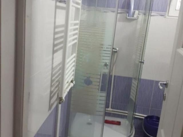 Apartament vânzări în Galati, Galați