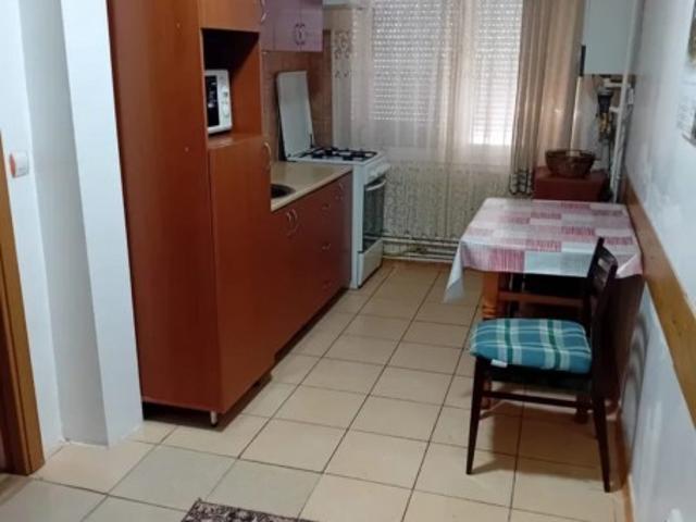 Apartament vânzări în Galati, Galați