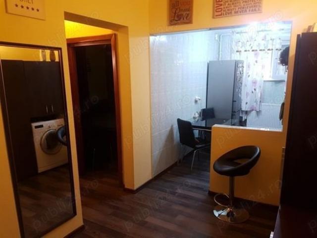Apartament vânzări în Galati, Galați