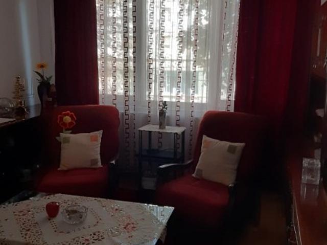 Apartament vânzări în Galati, Galați