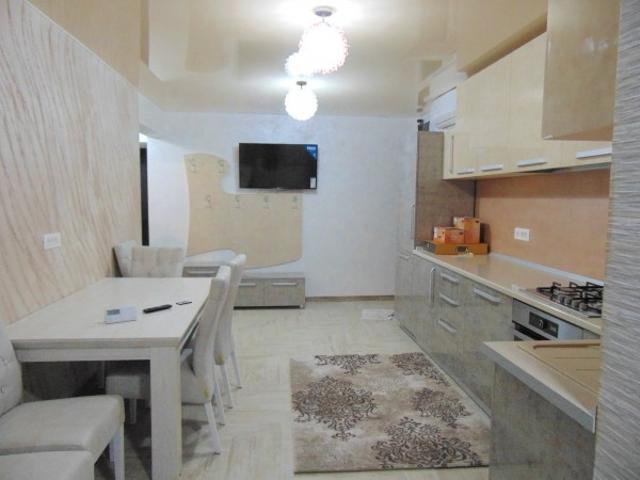 Apartament vânzări în Galati, Galați