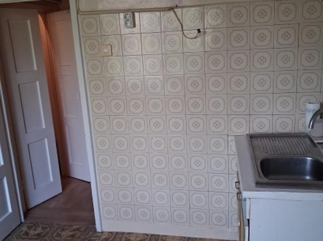 Apartament vânzări în Galati, Galați