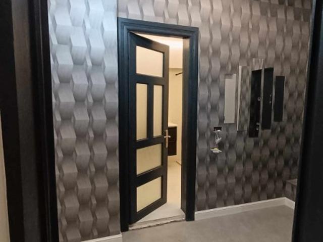 Apartament vânzări în Galati, Galați