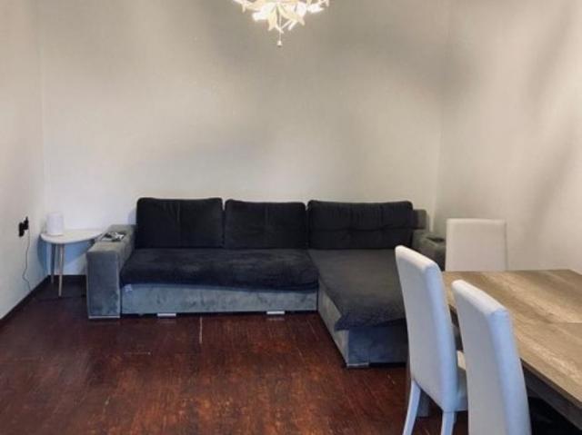 Apartament vânzări în Galati, Galați