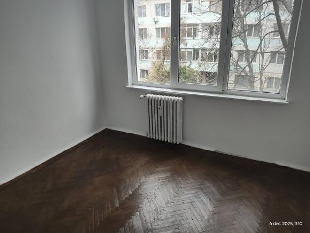 Apartament vânzări în Galati, Galați