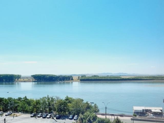 Apartament vânzări în Galati, Galați