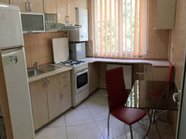 Apartament vânzări în Galati, Galați