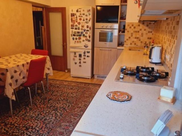 Apartament vânzări în Galati, Galați