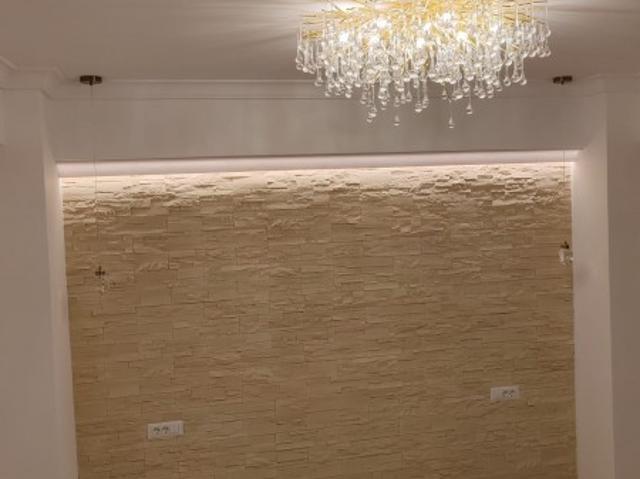 Apartament vânzări în Galati, Galați