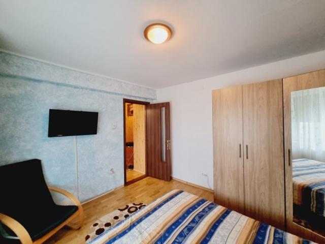 Apartament vânzări în Galati, Galați