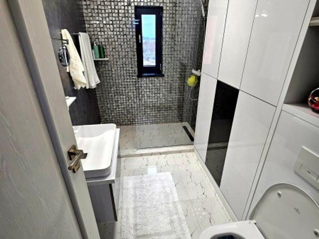 Apartament vânzări în Galati, Galați