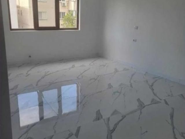Apartament vânzări în Galati, Galați