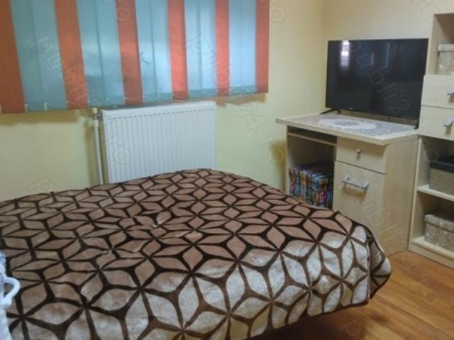 Apartament vânzări în Galati, Galați