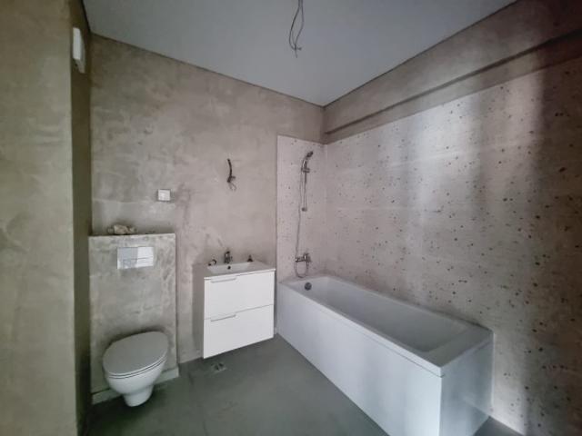 Apartament vânzări în Galati, Galați