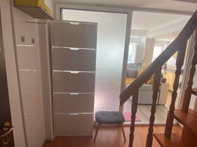 Apartament vânzări în Galati, Galați