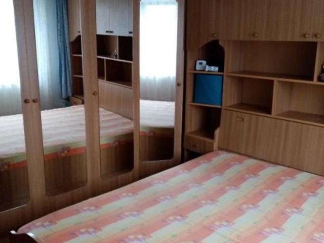 Apartament vânzări în Galati, Galați
