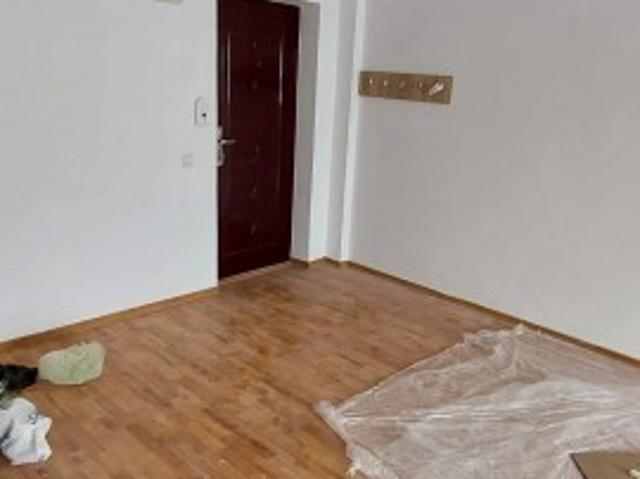 Apartament vânzări în Galati, Galați