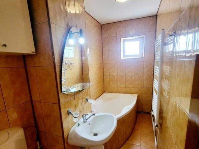 Apartament vânzări în Galati, Galați