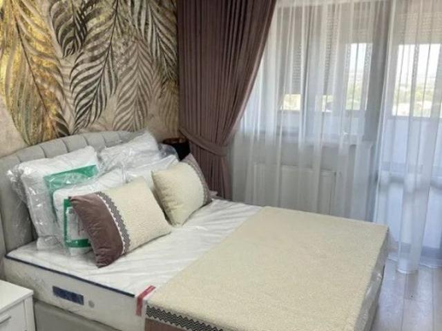 Apartament vânzări în Galati, Galați