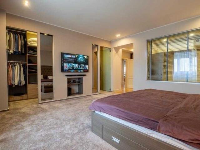 Apartament vânzări în Galati, Galați
